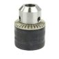 Tokmány (kulccsal) 1,5-13mm 1/2 colos-20UNF