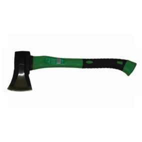Balta 1000G-FIBERGLASS