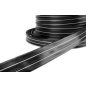Csepegtető szalag 16/8mil/1l/h/10cm HIRRO TAPE 100m