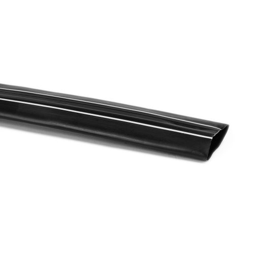 Csepegtető szalag 16/8mil/1l/h/10cm HIRRO TAPE 100m
