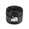 Csepegtető szalag 16/8mil/1l/h/15cm HIRRO TAPE 100m