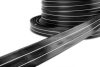 Csepegtető szalag 16/8mil/1,5l/h/10cm HIRRO TAPE 100m