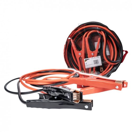 Indítókábel 6m 1500A