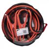 Indítókábel 6m 1500A