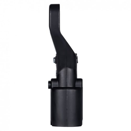 Kétpólusú dugaly SW-4 24V