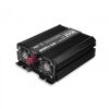 Inverter 12V DC/230V AC 800W/1200W