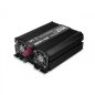 Inverter 12V DC/230V AC 800W/1200W