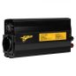 Feszültség átalakító 24/230V (600/1200W)