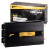 Feszültség átalakító 12/230V (1500/3000W) *A