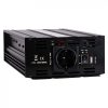 Feszültség átalakító 12/230V (1500/3000W) *A
