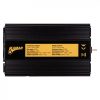 Feszültség átalakító 12/230V (2000/4000W) *A