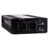 Feszültség átalakító 12/230V (2000/4000W) *A
