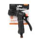 Locsolópisztoly állítható DIAMOND