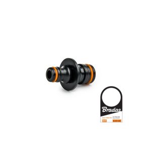 BLACK LINE kuplung csatlakozó standard - POWER JET 