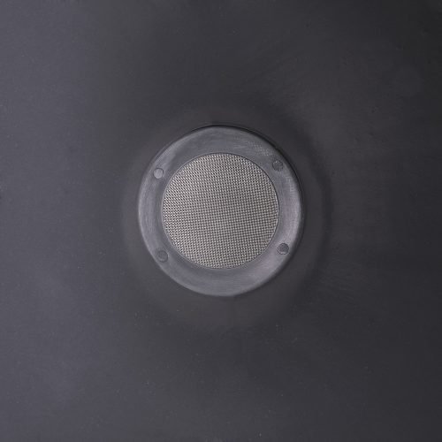 Tölcsér XXL 21cm