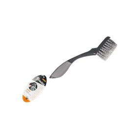 Felnitisztító kefe 20 cm