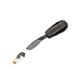 Felnitisztító kefe 29 cm