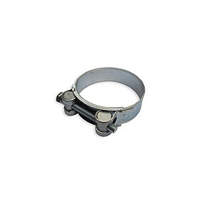 Csőbilincs - GBS 101mm / 24mm W1 >98-103< (K50)