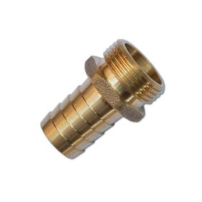   IMITATE GK csatlakozó külsőmenetes 1 1/2 colos-38 mm (R50)