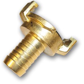 IMITATE GK gyorscsatlakozó 3/8 colos-10mm (R50)