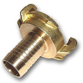 IMITATE GK gyorscsatlakozó 5/4 colos-32mm (R50)