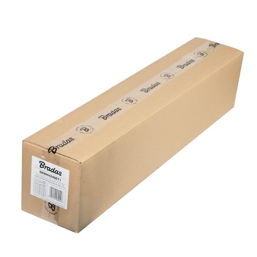 Locsoló + állvány 360 belsőmenetes 3/4colos35m