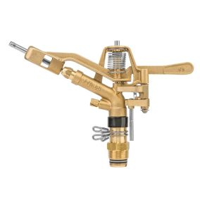 Locsoló 360 külsőmenetes 1 colos 50m