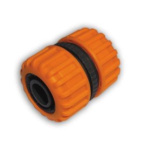 GOLD LINE összekötő 3/4 colos