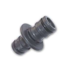 Kuplung csatlakozó POWER JET