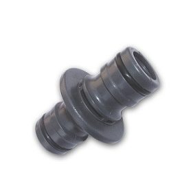 GOLD LINE kuplung csatlakozó POWER JET bliszter