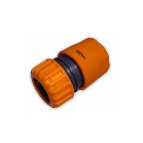 GOLD LINE gyorscsatlakozó 3/4 colos POWER JET