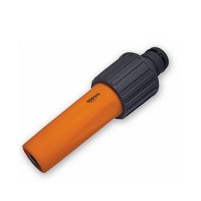   GOLD LINE locsoló szórófej állítható POWER JET bliszter