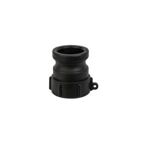 IBC csatlakozó BM S100x8 / Camlock A 2''