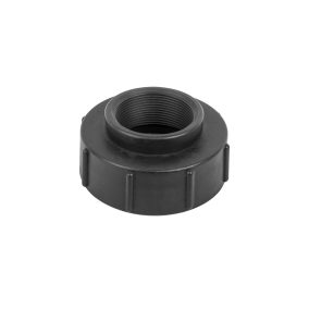 IBC csatlakozó BM S100x8 / BM 2''