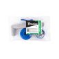 Csap 90° 3/4''-19mm, 20cm - IBCS60x6 ×
