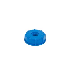 IBC csatlakozó BM S60x6 / BM 1/2''