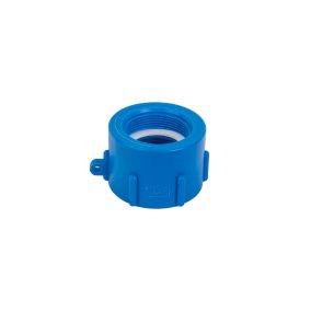 IBC csatlakozó BM S60x6 / BM 1 1/2''