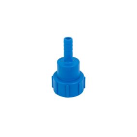 IBC csatlakozó BM S60x6 / IBC csatlakozó 3/4"