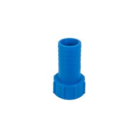 IBC csatlakozó BM S60x6 / 2"