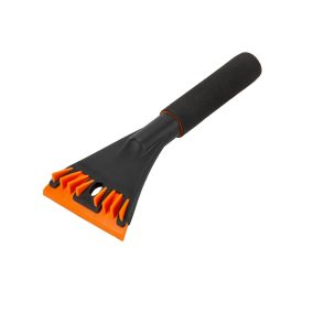 Jégkaparó ERGO SCRAPER 11x25 cm