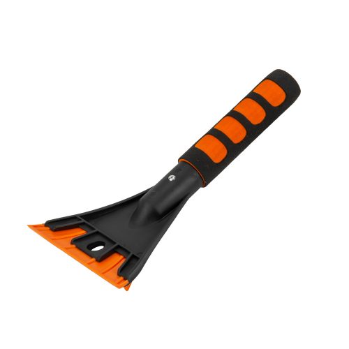 Jégkaparó ERGO SCRAPER 11x25 cm