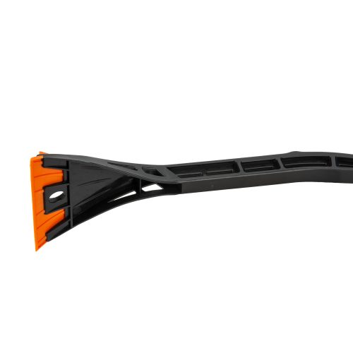 Jégkaparó + kefe CLASSIC 11x60 cm