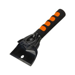 Jégkaparó ERGO ICE RIPPER 9,5x23 cm