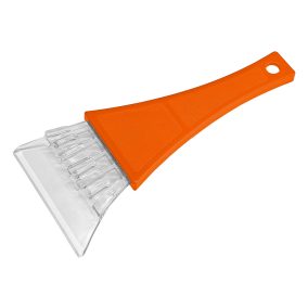 Jégkaparó BASIC 11,3cm széles