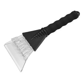 Jégkaparó SOFT markolattal, 11,3cm széles