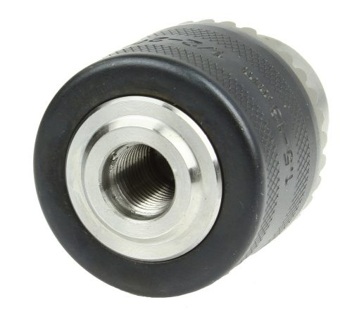 Tokmány (kulccsal) 1,5-13mm 1/2 colos-20UNF