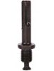 Adapter 1/2 colos SDS