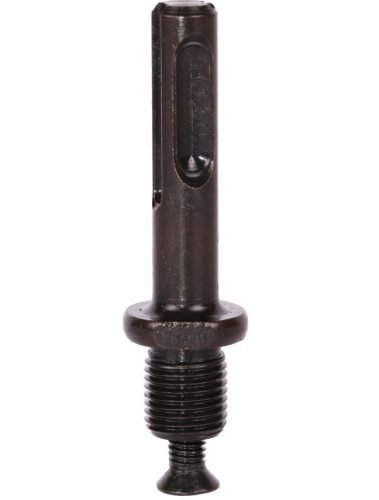 Adapter 1/2 colos SDS