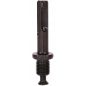 Adapter 1/2 colos SDS