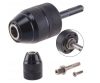 Adapter 1/2 colos SDS